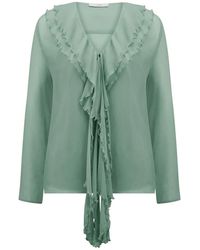 Riani - Blouses - Lyst