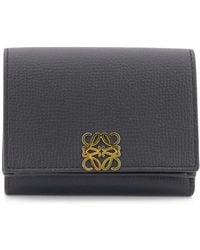 Loewe - Wallets & Cardholders - Lyst