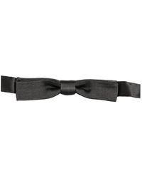 Dolce & Gabbana - Bowties - Lyst
