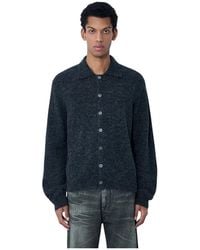 Our Legacy - Cardigans - Lyst