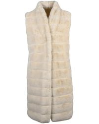 Marella - Vests - Lyst