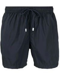 Fedeli - Beachwear - Lyst