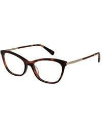 Longchamp - Glasses - Lyst