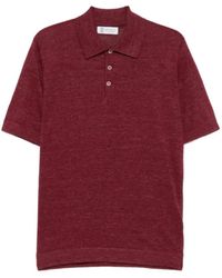 Brunello Cucinelli - Strickware - Lyst