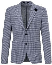 Joop! - Formal Blazers - Lyst