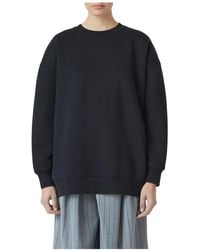 Closed - Sweatshirts - Lyst