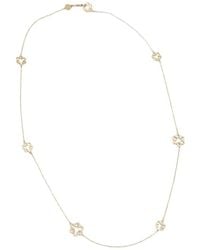 Furla - Necklaces - Lyst