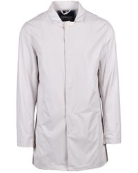 People Of Shibuya - Light Jackets - Lyst