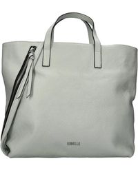 Rebelle - Shopping Bags - Lyst