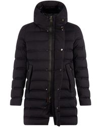Rrd - Down Jackets - Lyst
