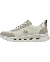 Bugatti - Fashion Sneakers - Lyst