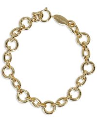 FEDERICA TOSI - Bracelets - Lyst