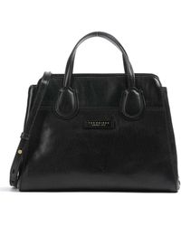 The Bridge - Handbags - Lyst