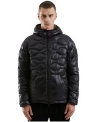 Refrigiwear - Winter Jackets - Lyst