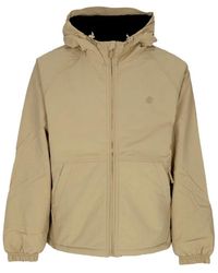 Element - Winter Jackets - Lyst