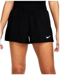 Nike - Court Victory Shorts - Lyst
