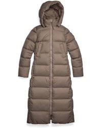 Canada Goose - Down Coats - Lyst