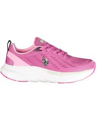 U.S. POLO ASSN. - Sneakers - Lyst