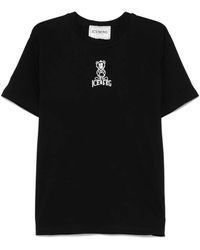 Iceberg - T-Shirts - Lyst