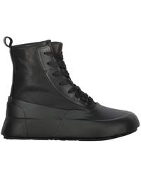 Ambush - Sneakers - Lyst
