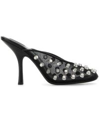 Alexander Wang - Rhodes 105 Mule - Lyst
