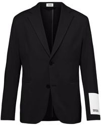 DRYKORN - Blazers - Lyst