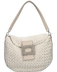Gedebe - Handbags - Lyst