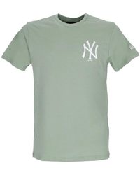 KTZ - T-Shirts - Lyst