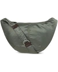 Comme des Garçons - Shoulder Bags - Lyst