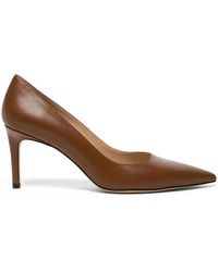 Stuart Weitzman - Pumps - Lyst