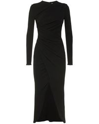 Michael Kors - Party Dresses - Lyst