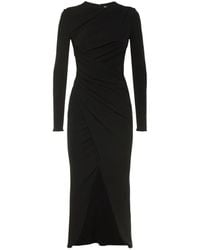 Michael Kors - Party Dresses - Lyst