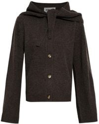 Baum und Pferdgarten - Cardigans - Lyst