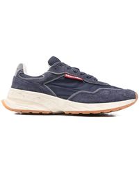DSquared² - Sneakers - Lyst