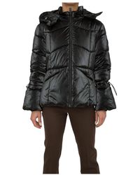 Guess - Down Jackets - Lyst