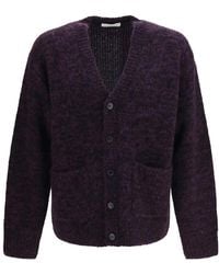 Dries Van Noten - Cardigans - Lyst