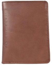 Redskins - Wallets & Cardholders - Lyst