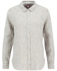 Barbour - Shirts - Lyst