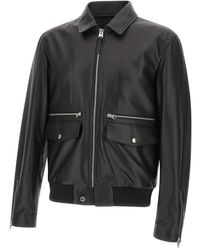 Mackage - Jakari Jacket - Lyst