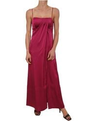 Marella - Gowns - Lyst