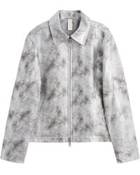 sunflower - Leather Jackets - Lyst