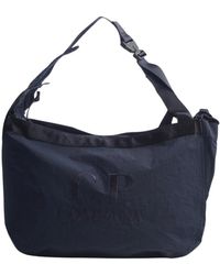 C.P. Company - Shoulder Bags - Lyst