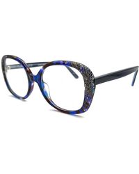 Francis Klein - Glasses - Lyst