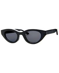 Thierry Lasry - Sunglasses - Lyst