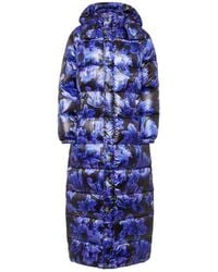 Philipp Plein - Plumífero y acolchado - Lyst