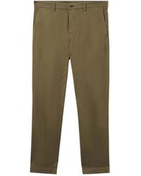 Brooks Brothers - Chinos - Lyst