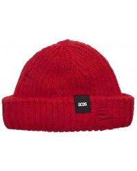 Gcds - Beanies - Lyst