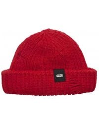 Gcds - Beanies - Lyst