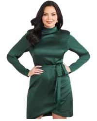 Marciano - Short Dresses - Lyst