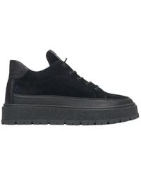ESTRO - Winter Boots - Lyst